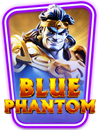 empire777 มือ ถือการ พนัน ออนไลน์ 888: ทดลองเล่นสุดมัน!