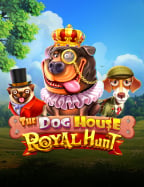 empire777 เครดิต ฟรี: สูตรเพิ่มโอกาสชนะเกมสล็อต