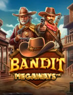 รีวิว empire777 สล็อต 777 คา สิ โน ออนไลน์ ประสบการณ์เล่นที่น่าตื่นเต้น