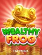 entaplay 88789 joker สมัคร เว็บ บา คา ร่า 5 บาท ขั้นตอนง่าย ๆ