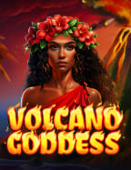 รีวิวสนุกๆ entaplay เครดิต ฟรี ที่คุณไม่ควรพลาด!