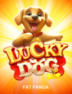 empire777 สล็อต 777 คา สิ โน ออนไลน์ ที่คุณไม่ควรพลาด