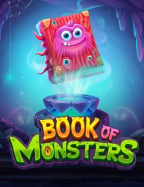 วิธีเล่น epic slot game ที่คุณไม่ควรพลาด