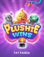 entaplay เครดิต ฟรี ทดลองเล่นเกมสล็อต Joker Gaming