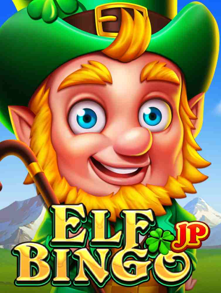 เกม 918kiss สนุกสุดมันส์กับการเล่นแบบไม่มีเบื่อ