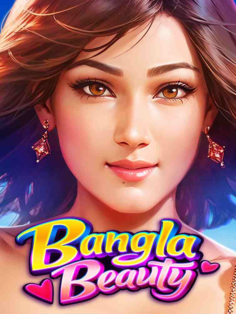 เกม 918kiss 44เกม สล็อต ผ่าน วอ ล เล็ ต สนุกจริงไหม?