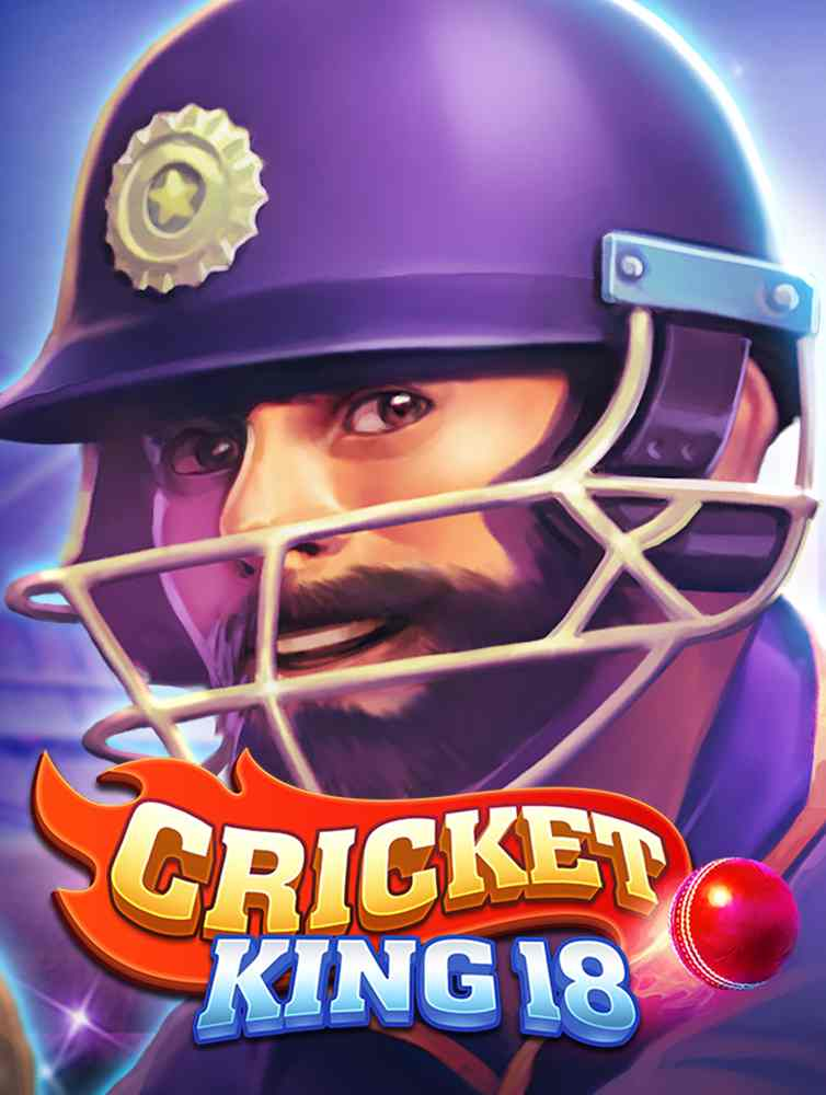 เปิดประสบการณ์เล่นเกม 999 star ที่คุณไม่ควรพลาด