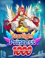 แนะนำเกม 888 โล โย ออ น ลาย เกมสล็อตสุดสนุก