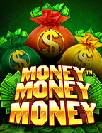 แนะนำสูตรเกม ace333 pantip ที่คุณไม่ควรพลาด