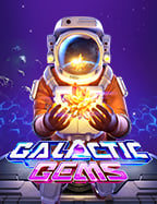 เกม Brain Out มี กี่ ด่าน ที่นักเล่นไม่ควรพลาด