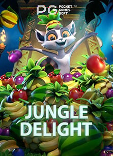 เล่นสนุกกับเกม ben10 แบบทดลอง สุดมันส์